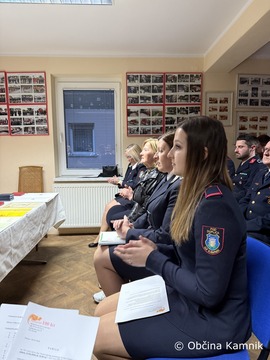 Občni zbor PGD Duplica (4)